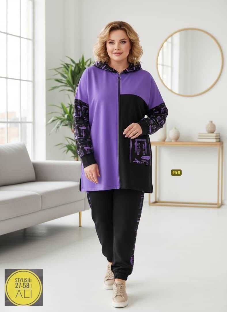 спортивные костюмы женские,спортивные костюмы,спортивный костюм спортивные костюмы,костюм спортивные женские костюмы,костюм спортивный женский костюм спортивный