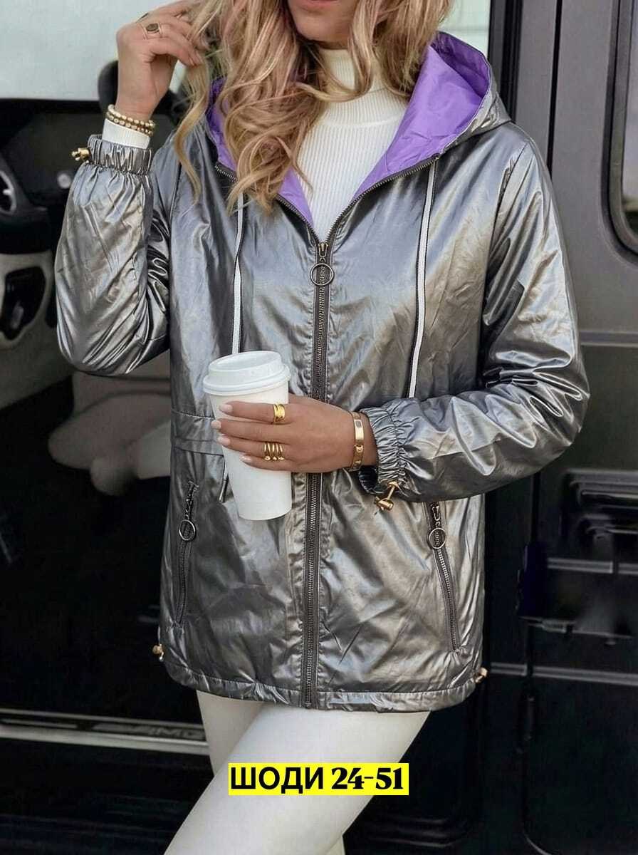 куртка женская,демисезонная куртка,куртка,женская демисезонные куртка,куртка бомбер