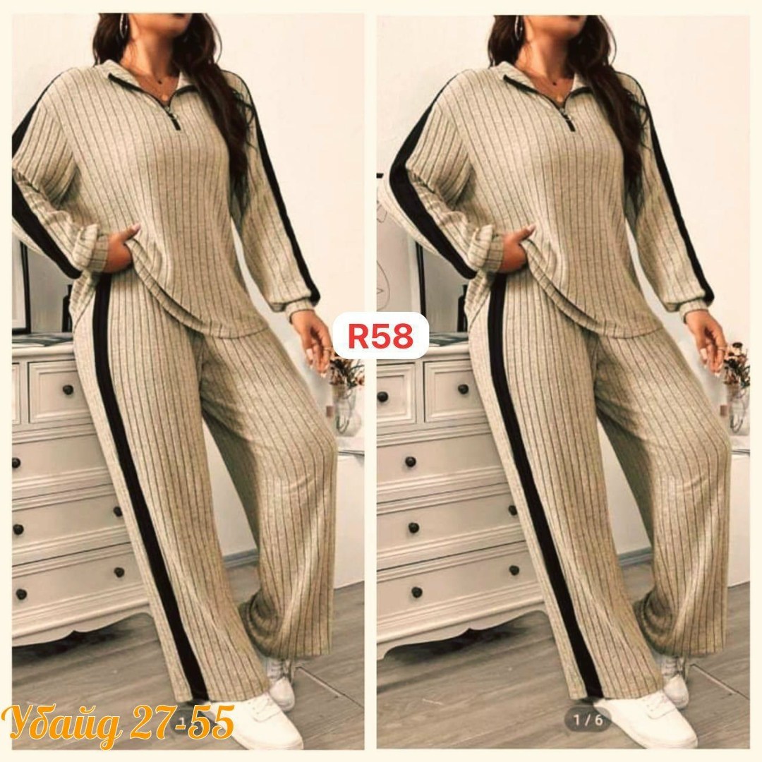 женский костюм ткань лапша,lbtfa женский костюм двойка ткань лапша,женский костюм двойка ткань лапша,женский костюм двойка,костюм ткань лапша