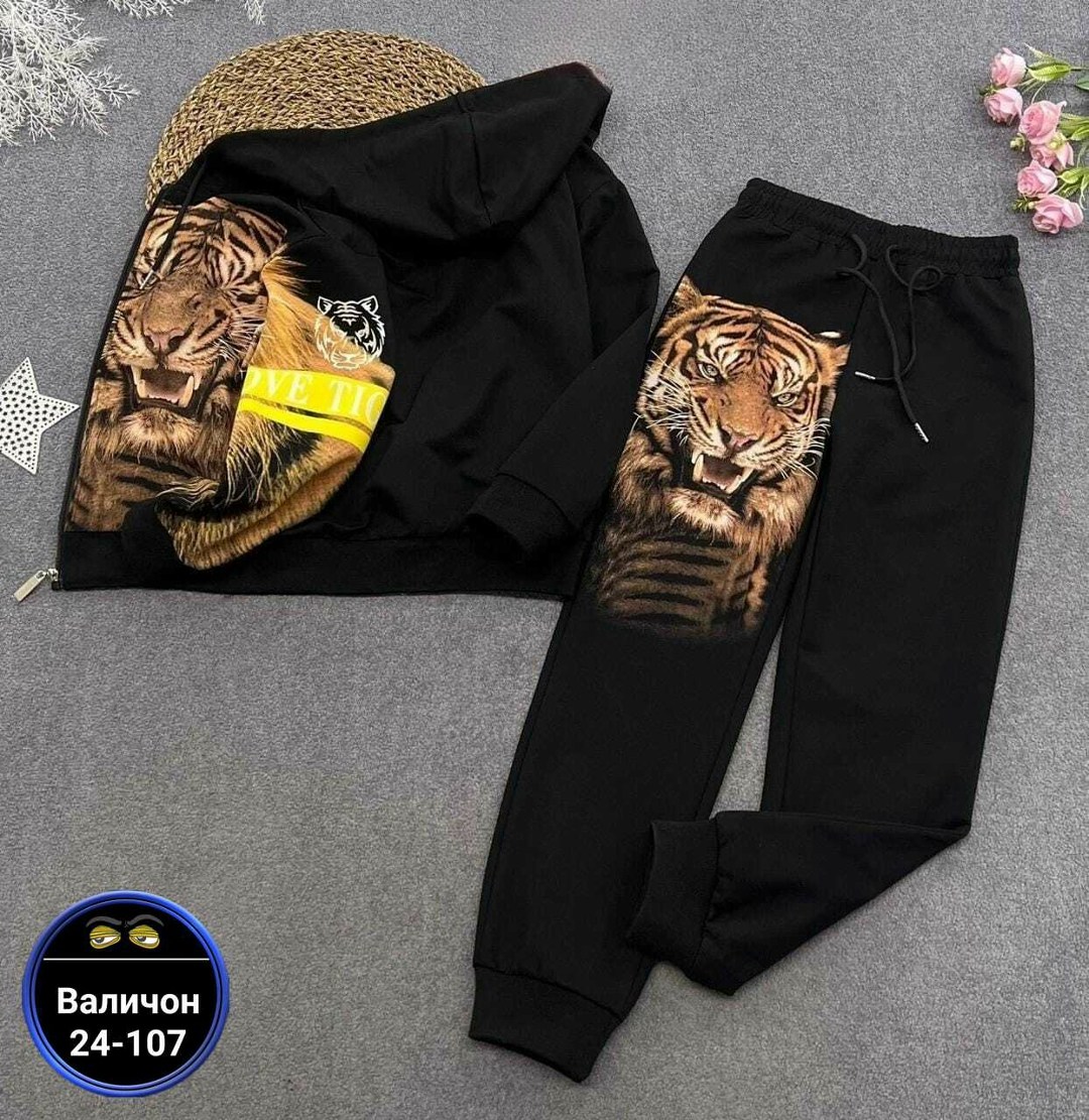 детские костюмы,костюм на мальчика,одежда ,детская одежда для мальчиков,спортивный костюм для мальчика