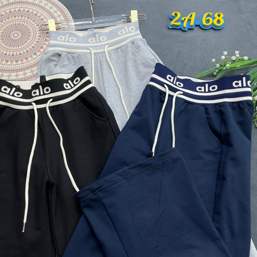 штаны для девочек,брюки для девочек,штаны женские,женские брюки,штаны для девушек