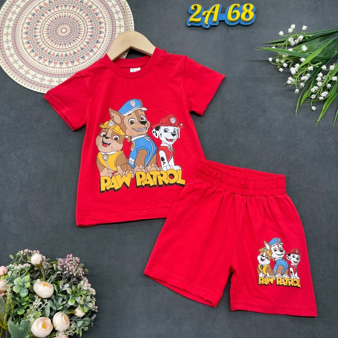 детская стрижка,детей,стрижка для малышей мальчиков,стрижка для малыша,прическа для мальчиков