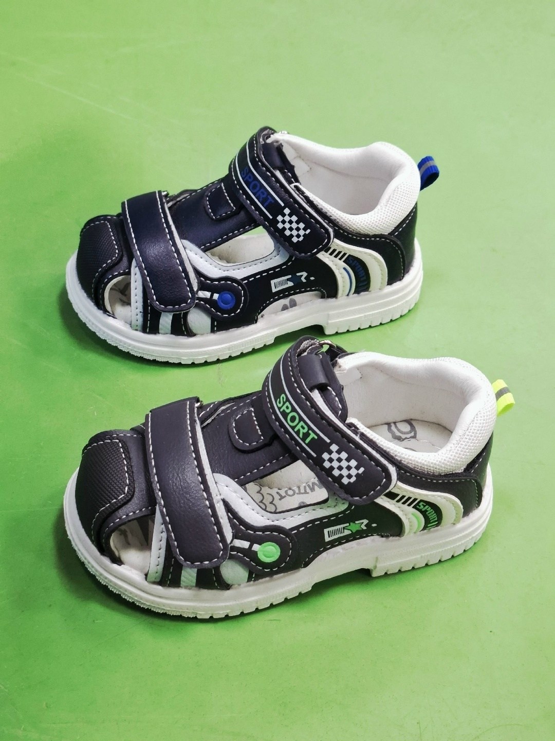 сандалии для мальчика,сандалии детские для мальчика,,детские сандалии,сандалии закрытые детские