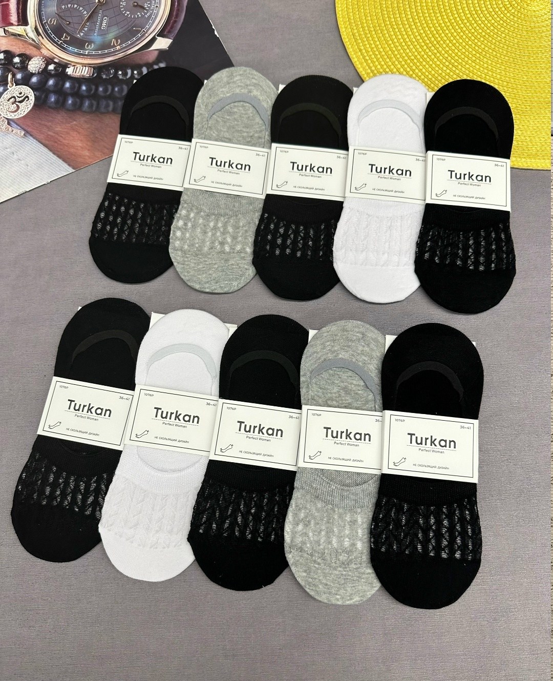 носки следки мужские туркан,носки мужские,носки следки,носки следки мужские,носки мужские и женские