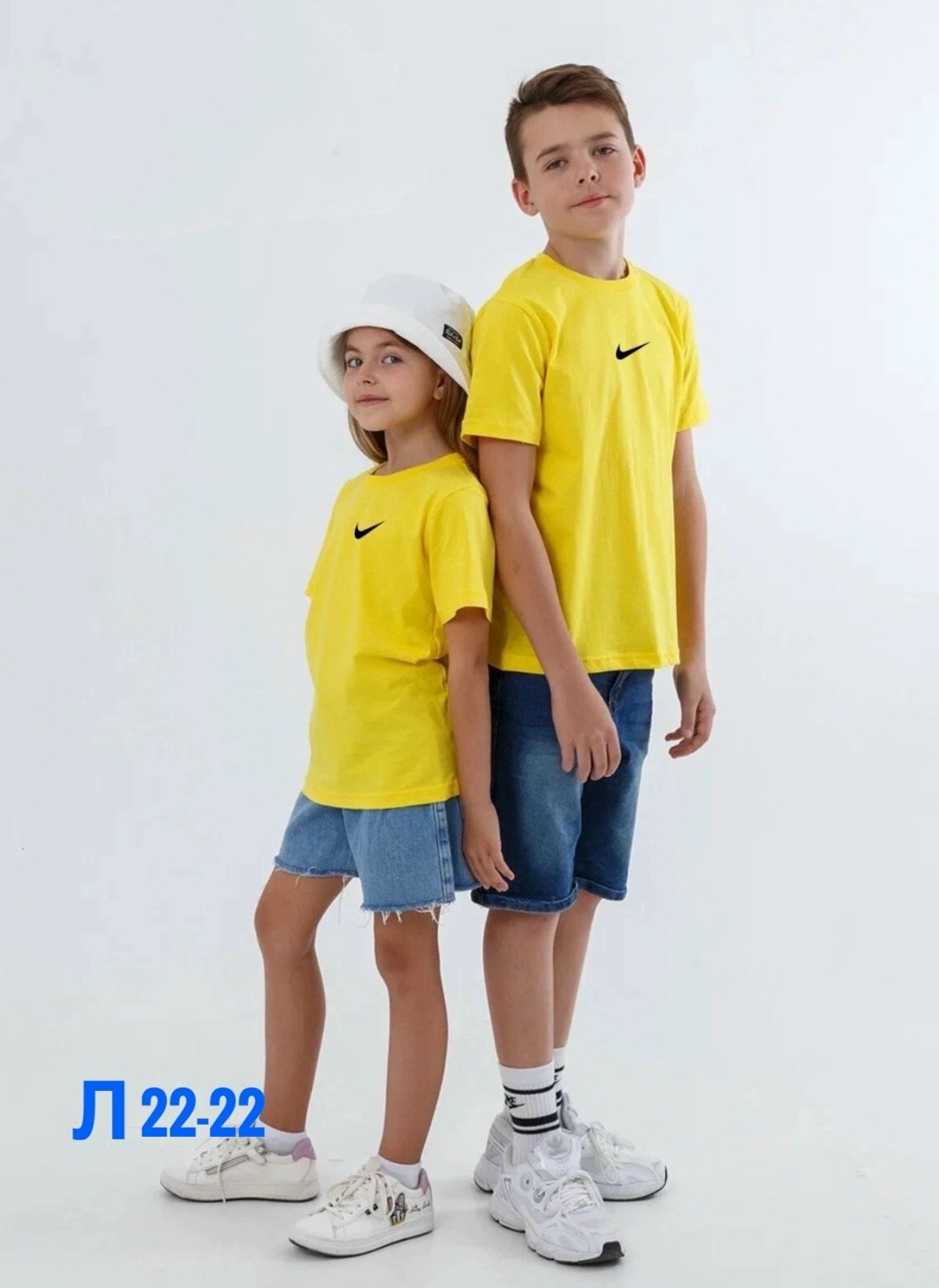 футболки детские,футболки для мальчика,футболки для детей,шорты детские,футболки детские для девочек