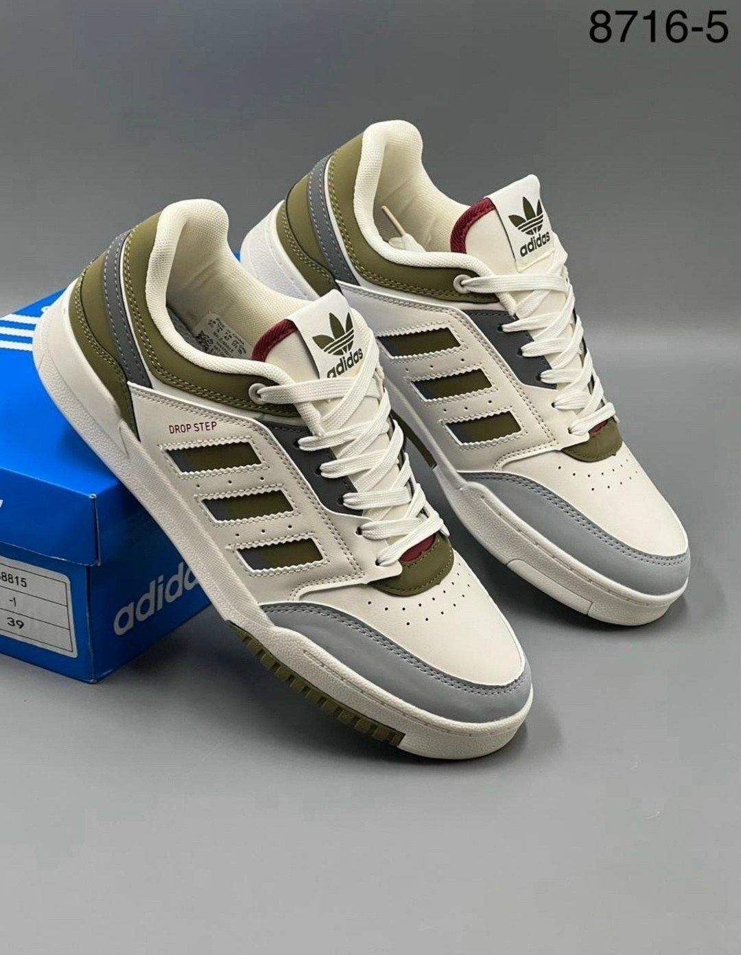 кроссовки drop step adidas,кроссовки adidas drop step low,кроссовки adidas,adidas originals drop step low,мужские кроссовки adidas