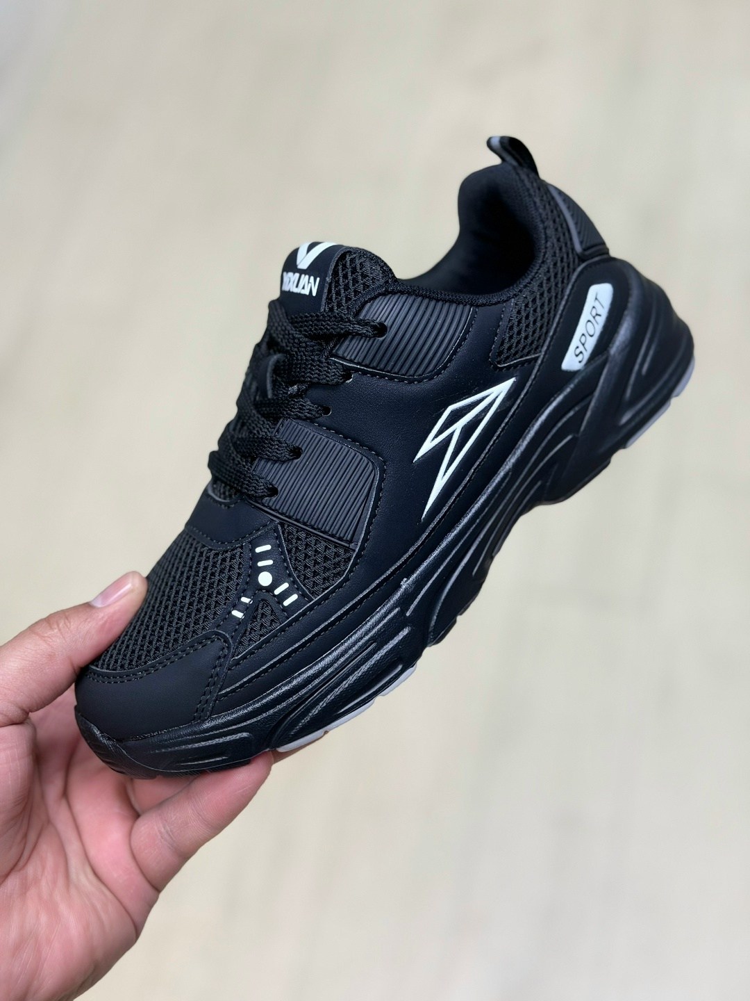 кроссовки bona,кроссовки мужские bona,кроссовки,кроссовки бона,кроссовки хаки