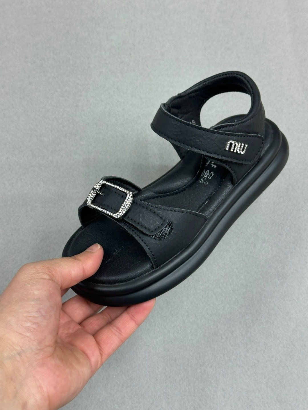 сандалии,босоножки сандали,,сандалии женские,сандалии черные