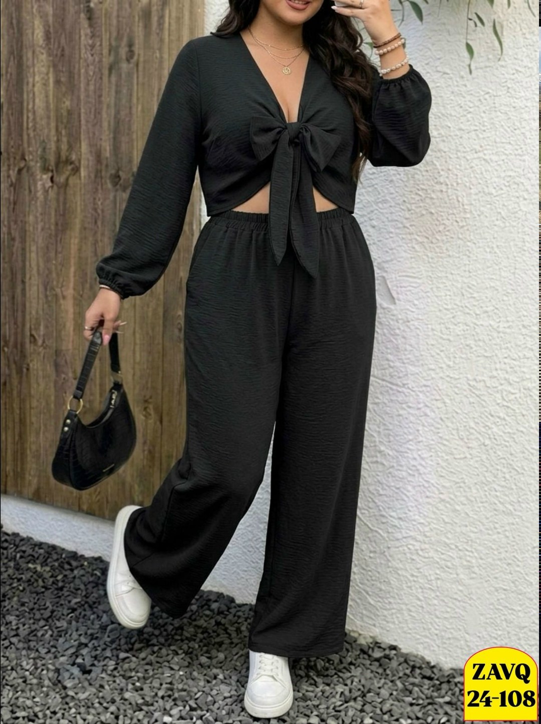 костюм брючный,костюм с брюками,костюм комплекты,костюм женский,женский брючный костюм