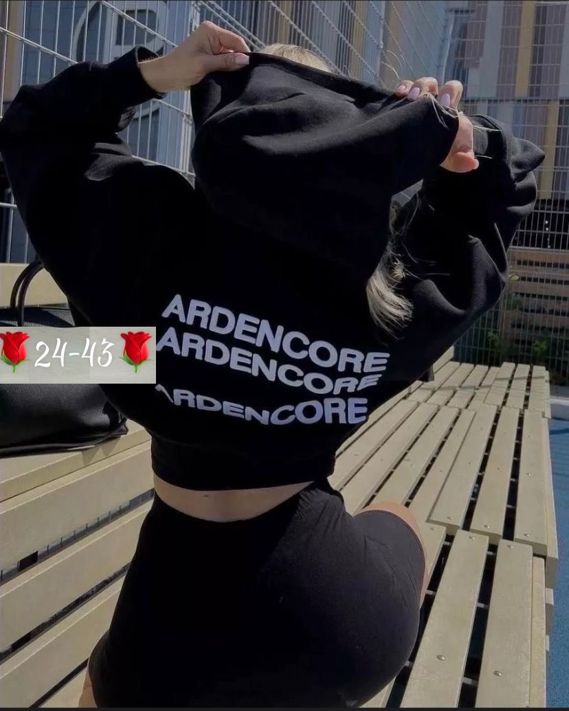 кофта на флисе,худи женское на флисе,толстовка женская,кофта женская,зип худи оверсайз женский