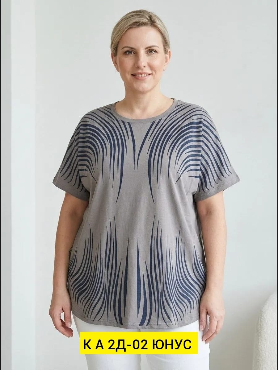 футболки женские больших размеров,футболка больших размеров для женщин,футболки женская,туника женская,женская туника большие размеры
