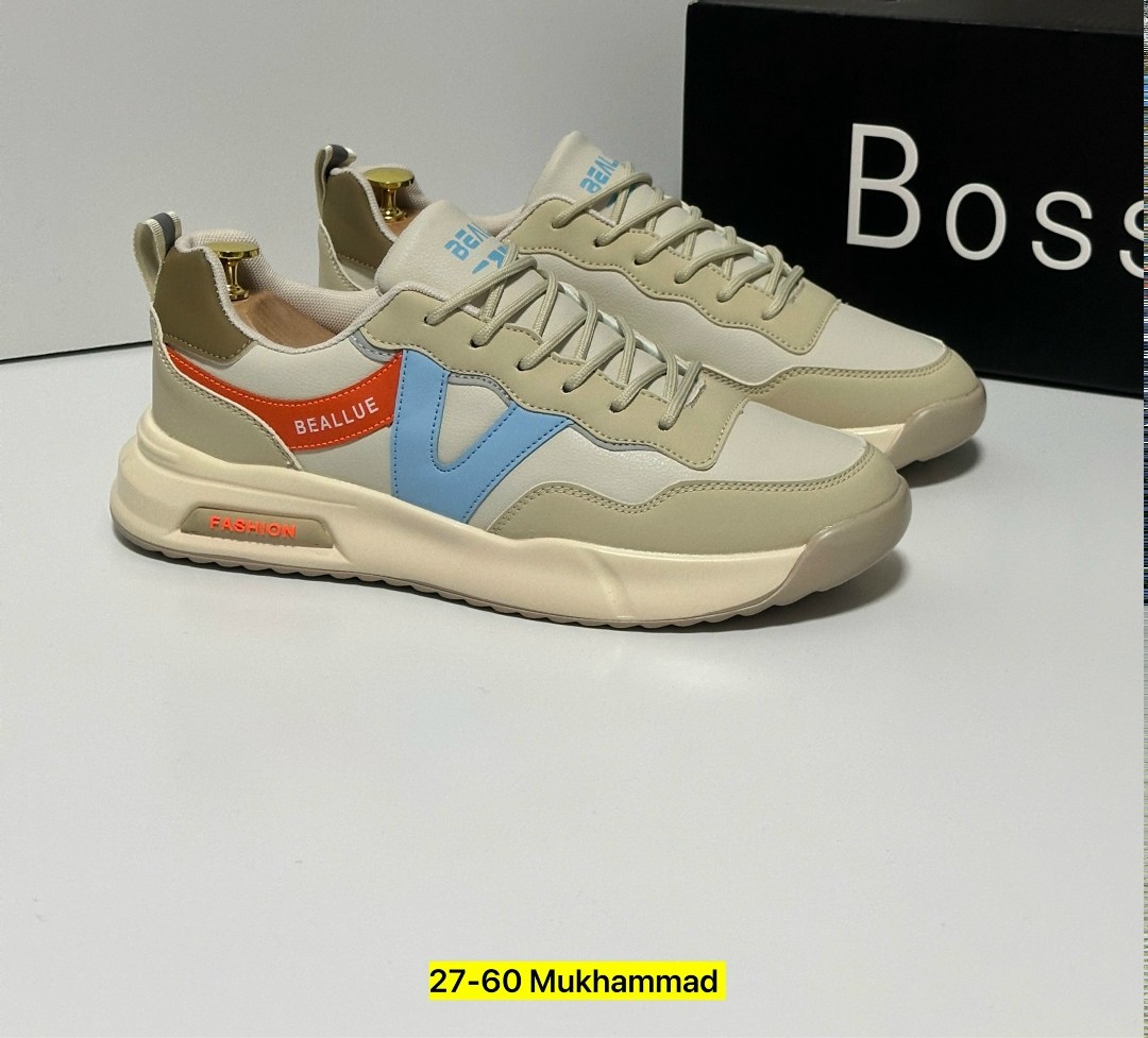 кроссовки,кроссовки женскиe, спортивные,мужские кроссовки,кроссовка мужской