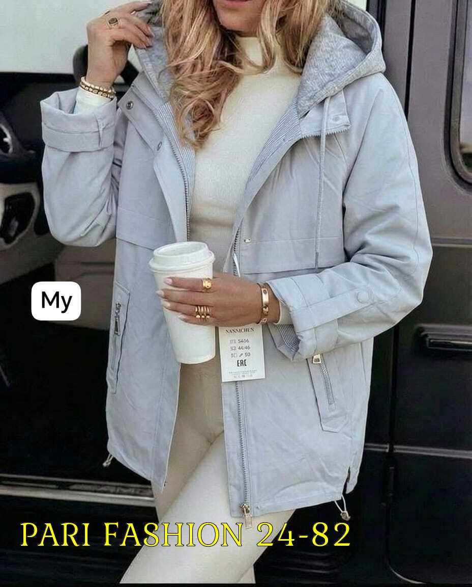 куртка женская демисезонная,демисезонная куртка,куртка женская,молодежные куртки,куртка