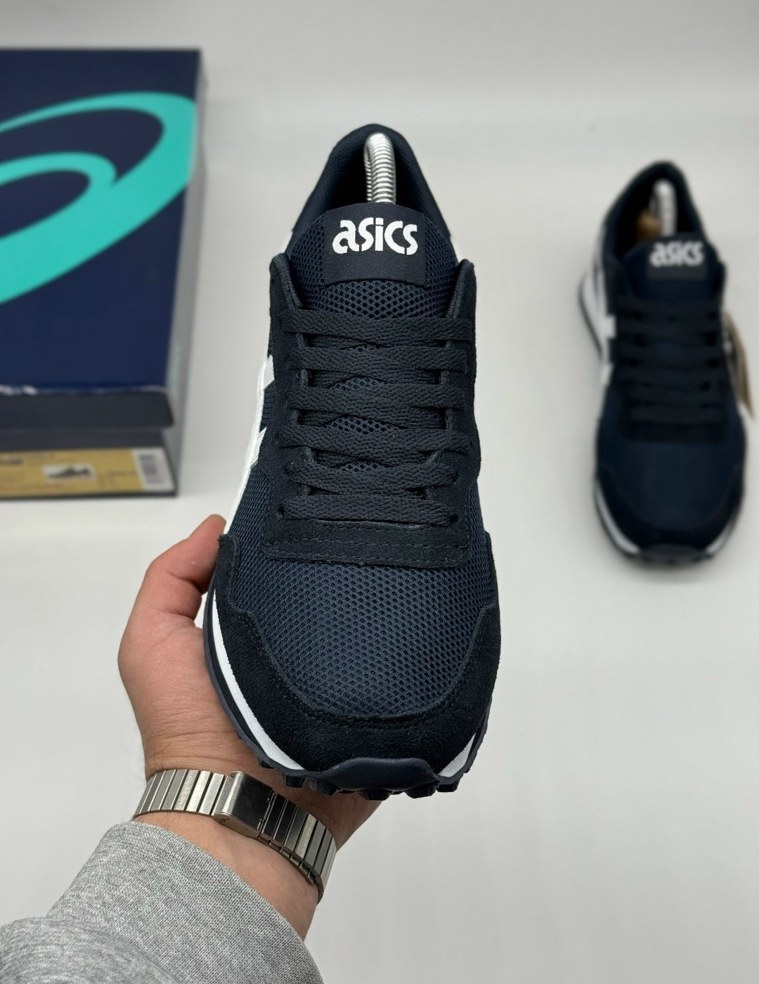 кроссовки onitsuka tiger,onitsuka tiger кроссовки california 78 ex,кроссовки,кроссовки asics мужские,кроссовка мужской