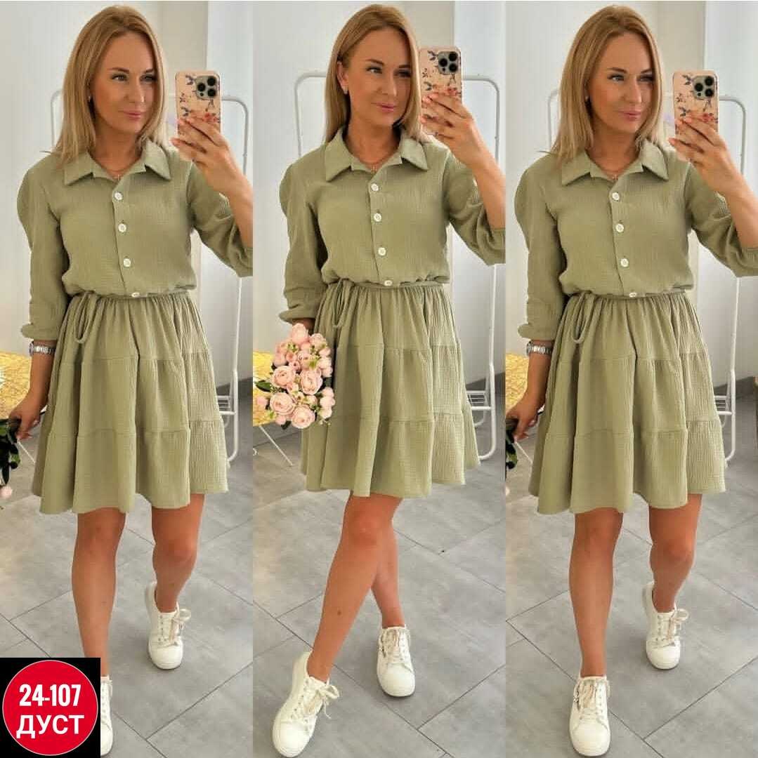 платье женское,модное платье,стильное платье,платье идеальное,платье