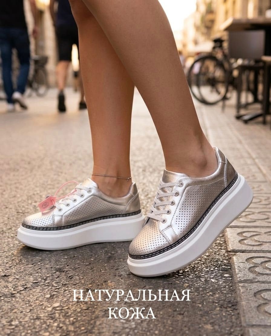 ,кроссовки женскиe, женская,спортивная ,белые кроссовки женские