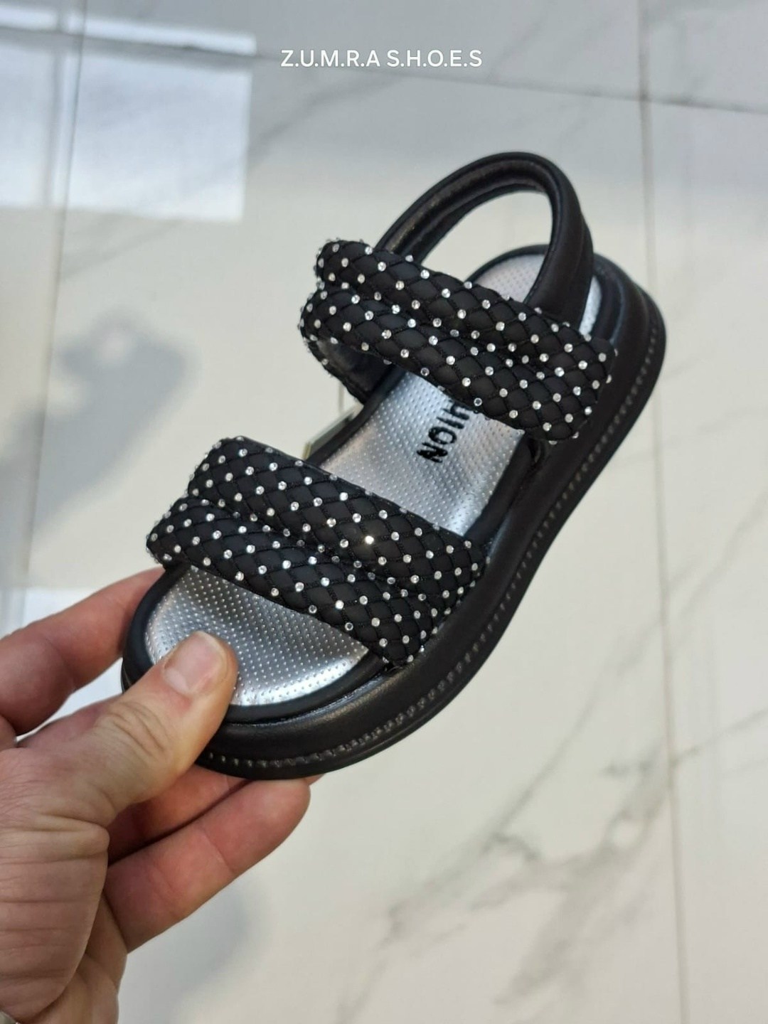 сандалии модные,сандали,сандалии,сандали шанель черные,босоножки шанель