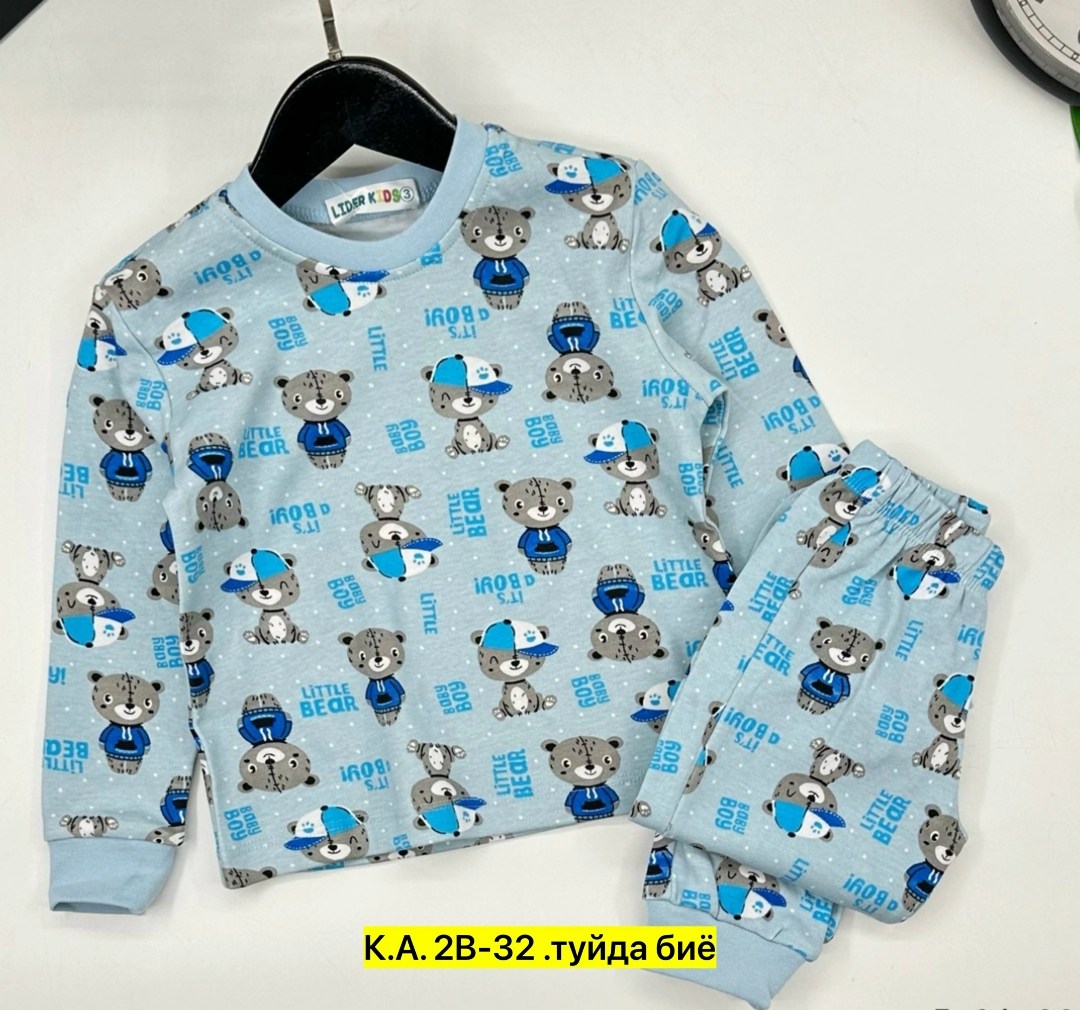 пижама детский,пижама для девочек,детская пижама,пижам,пижама