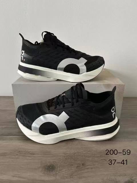 кроссовки женскиe,кроссовки,спортивные кроссовки,спортивная ,