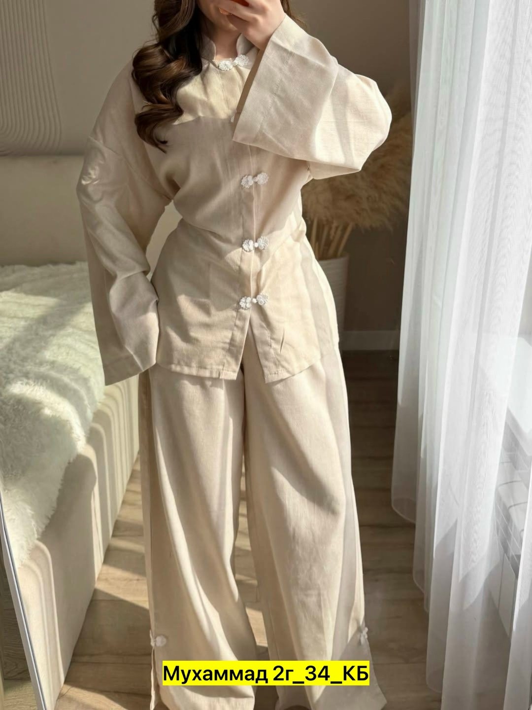 женский костюм,костюм женский брючный,костюм брючный,костюм