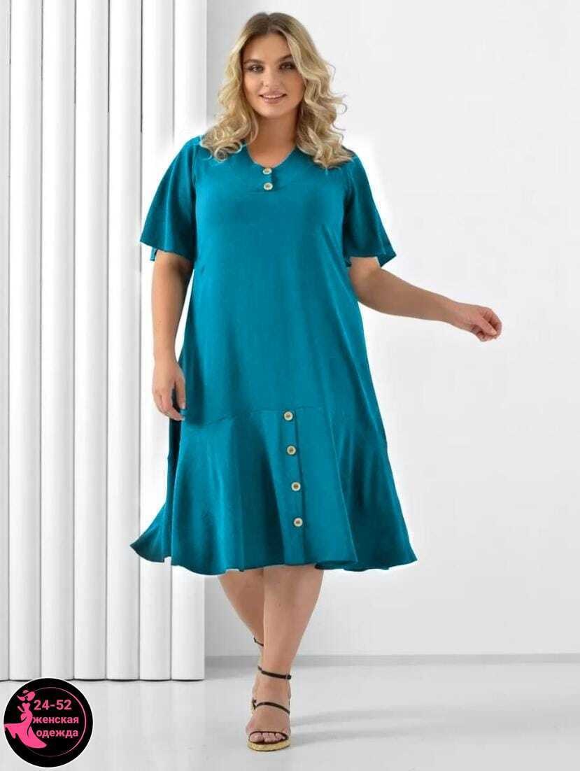 платья для полных,платья женские больших размеров,платья для полных женщин,платья большие размеры,костюм с платьем