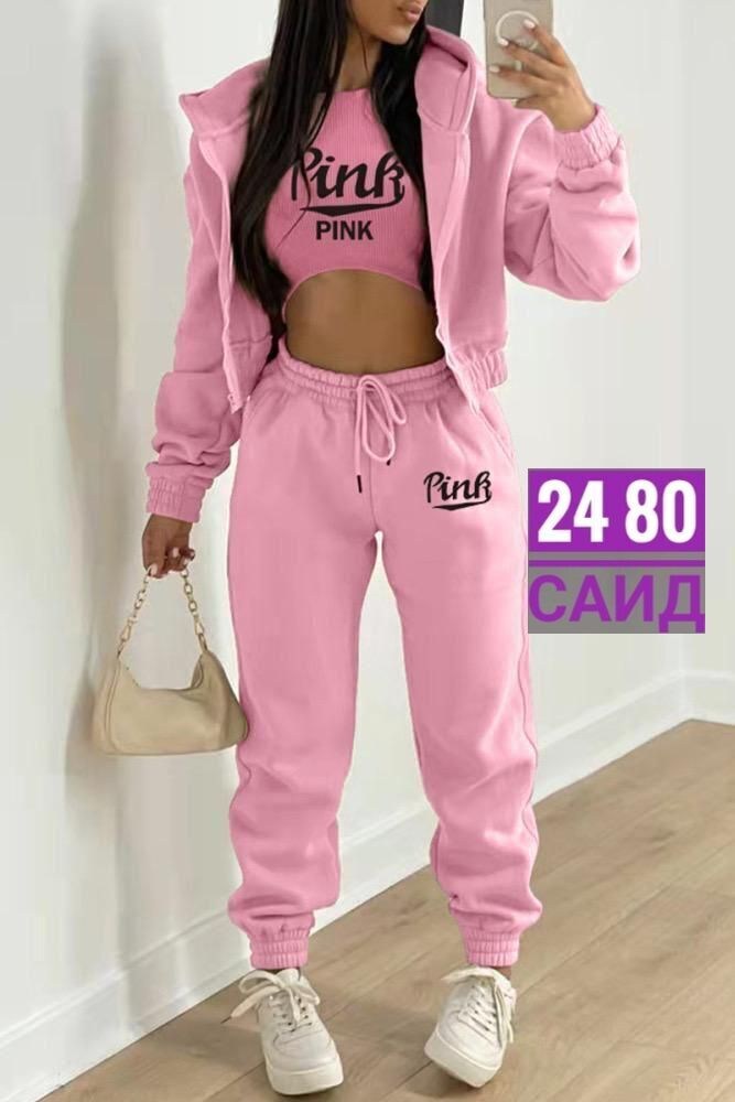 женские спортивные костюмы,спортивные костюм,спортивный костюм для женщин,женский спортивный костюм тройка артикул 5696578 ,костюм женские спортивные костюмы