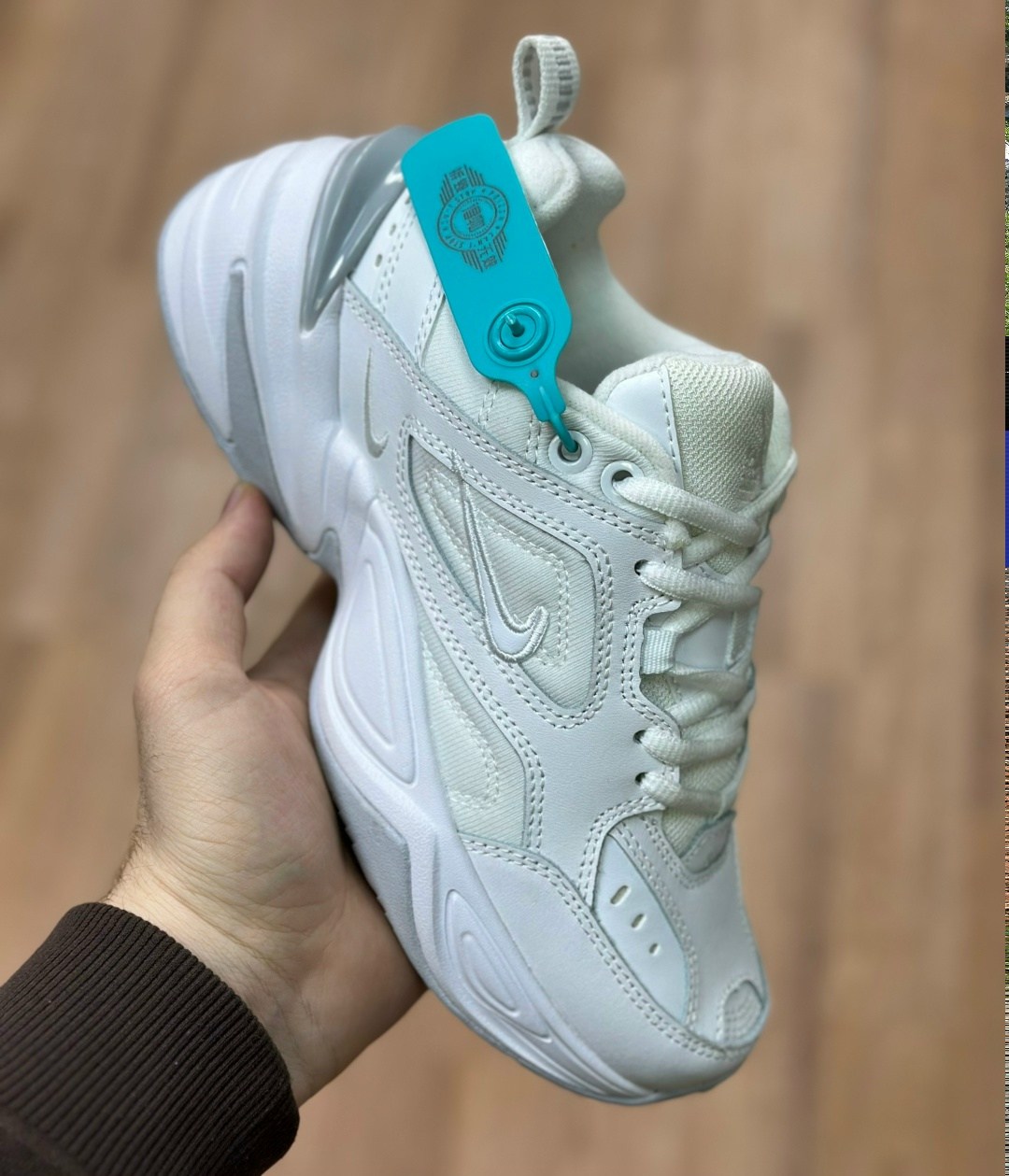 кроссовки nike m 2 k tekno,m 2 k tekno nike,nike tekno,кроссовки nike,кроссовки найк