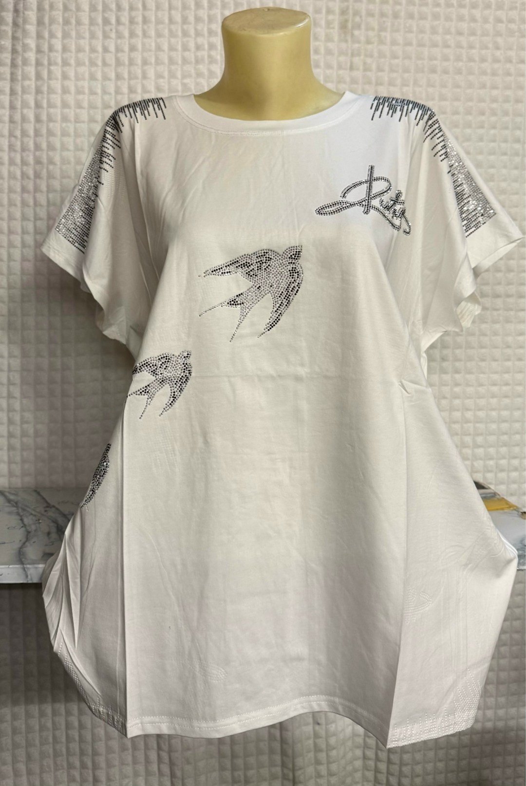 футболки женские больших размеров,футболки женская,туника нарядная,туника женская,футболка больших размеров для женщин