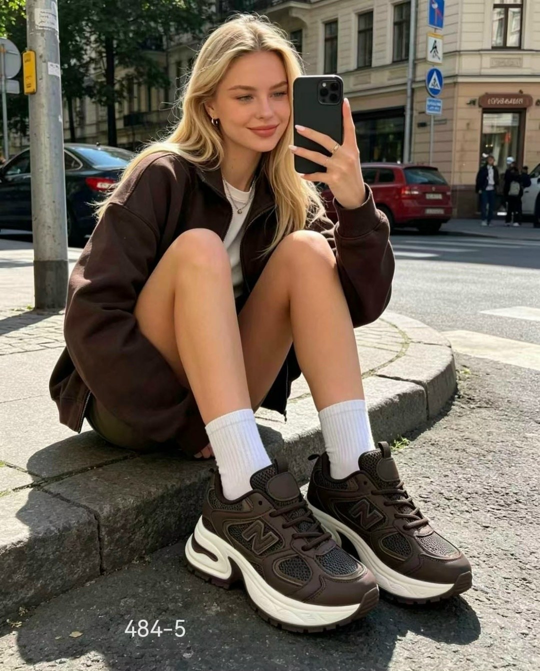 женские массивные кроссовки,кроссовки женские,кроссовки женские на массивной платформе,повседневные кроссовки,женские кроссовки на толстой подошве