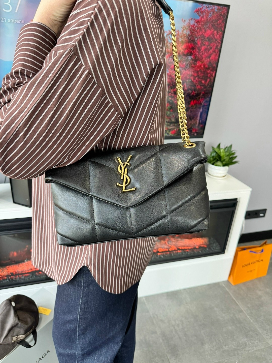 сумка yves saint laurent,сумка ив сен лоран,cумка saint laurent,сумка женская yves saint laurent,сумка женская ysl