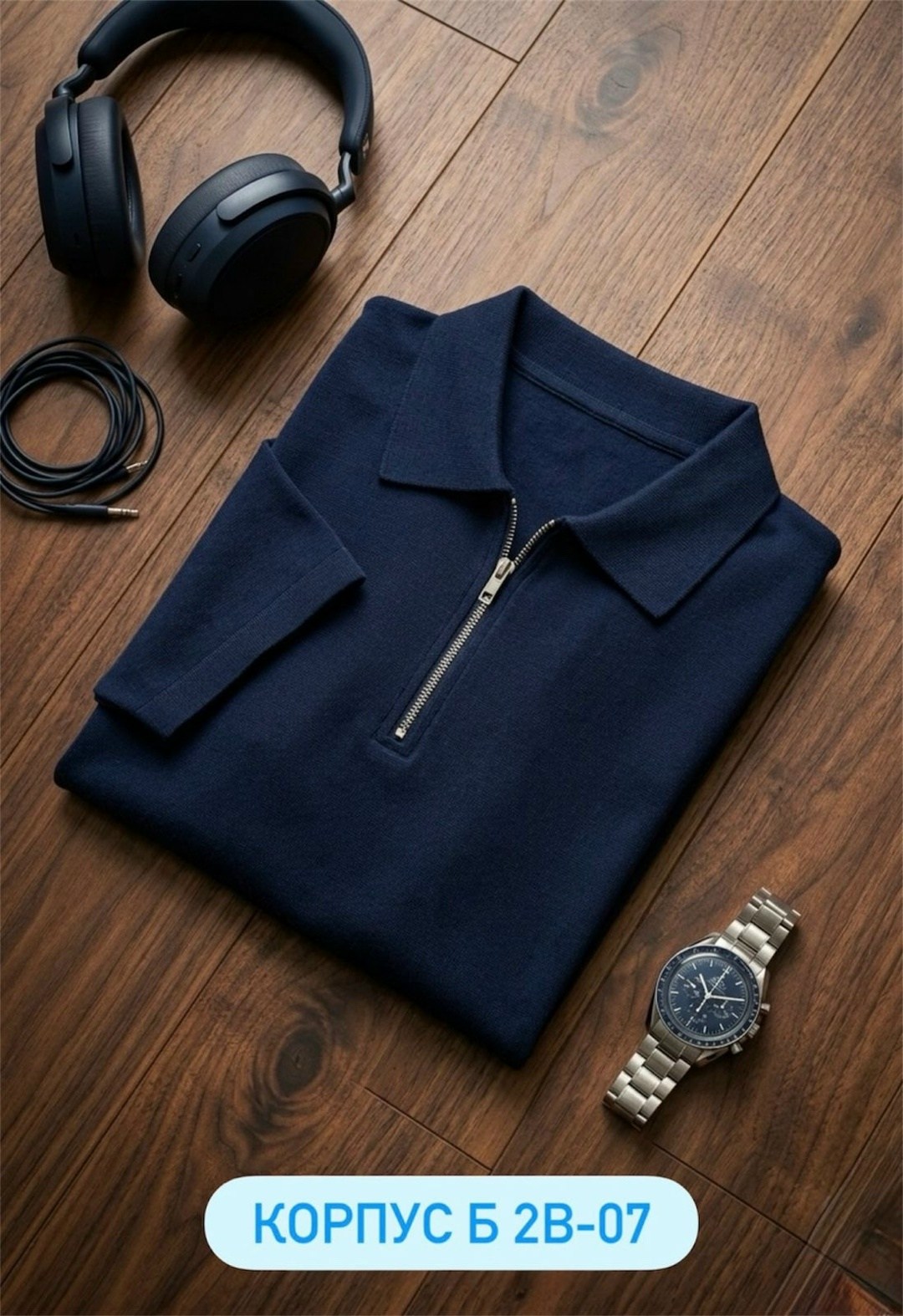 мужская мода,рубашка поло мужская,мужские футболки поло,футболки мужские,футболки для мужчин