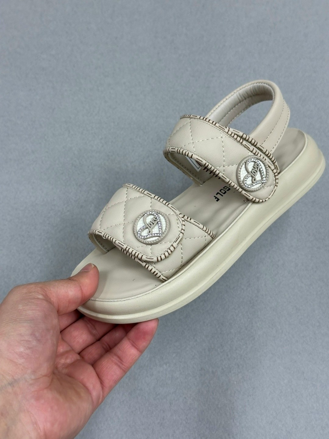 ,детские босоножки,босоножки сандали,сандалии,детские сандалии