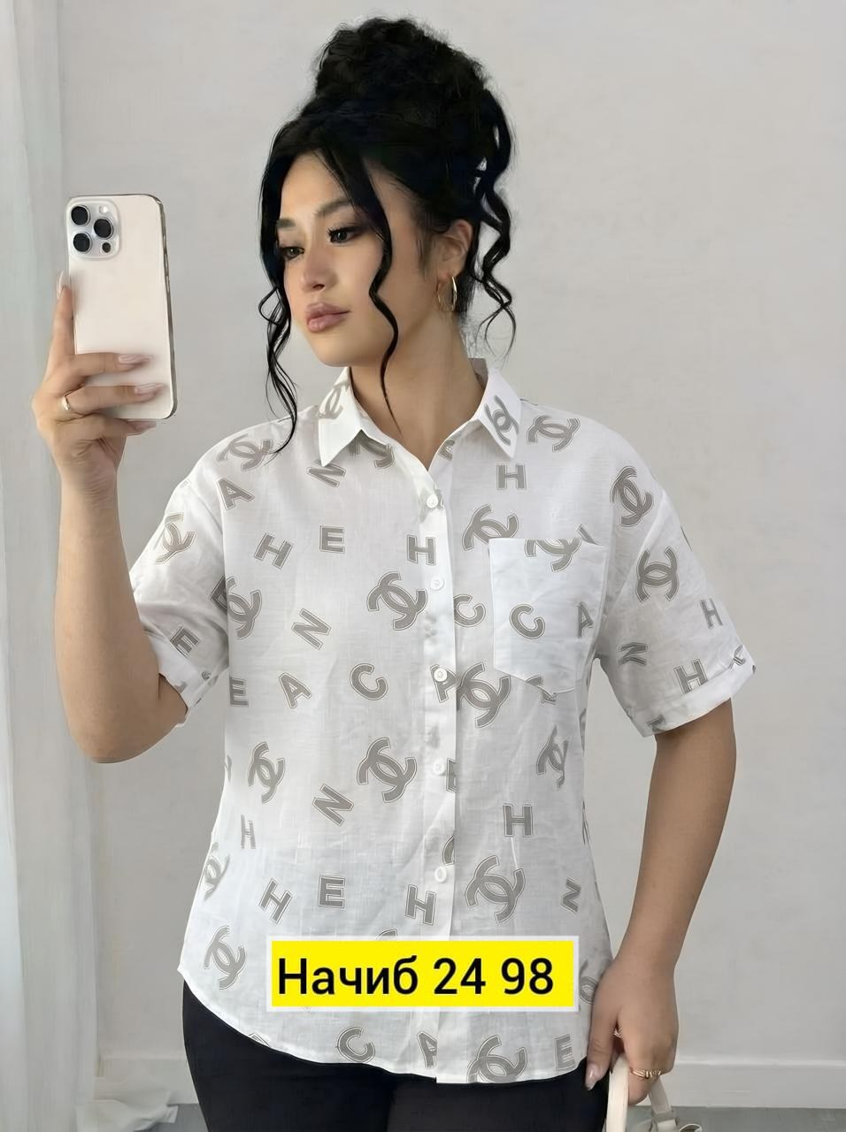 блузка женская,рубашка женская,женские блузки и рубашки,блуза,женская блуза