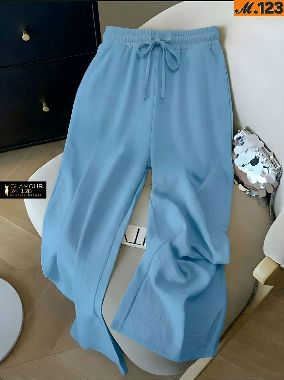 брюки палаццо женские,женские летние брюки палаццо,брюки женские,палаццо брюки,палаццо брюки женские на резинке