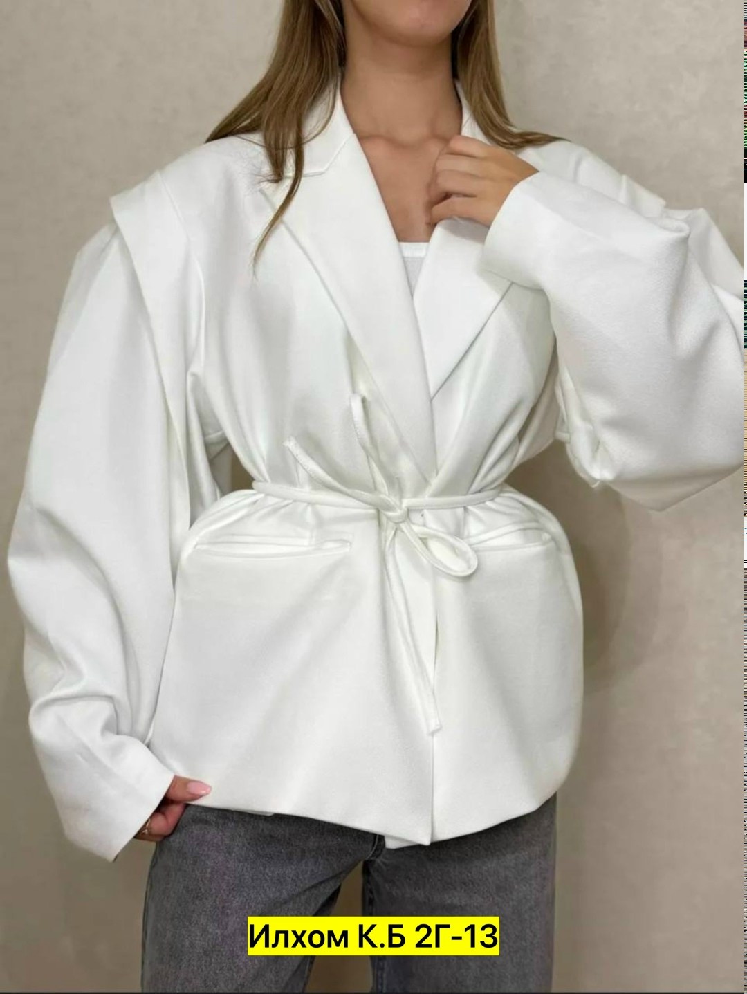 женские пиджаки,пиджак,пиджак женский оверсайз,пиджак оверсайз,серый женский пиджак