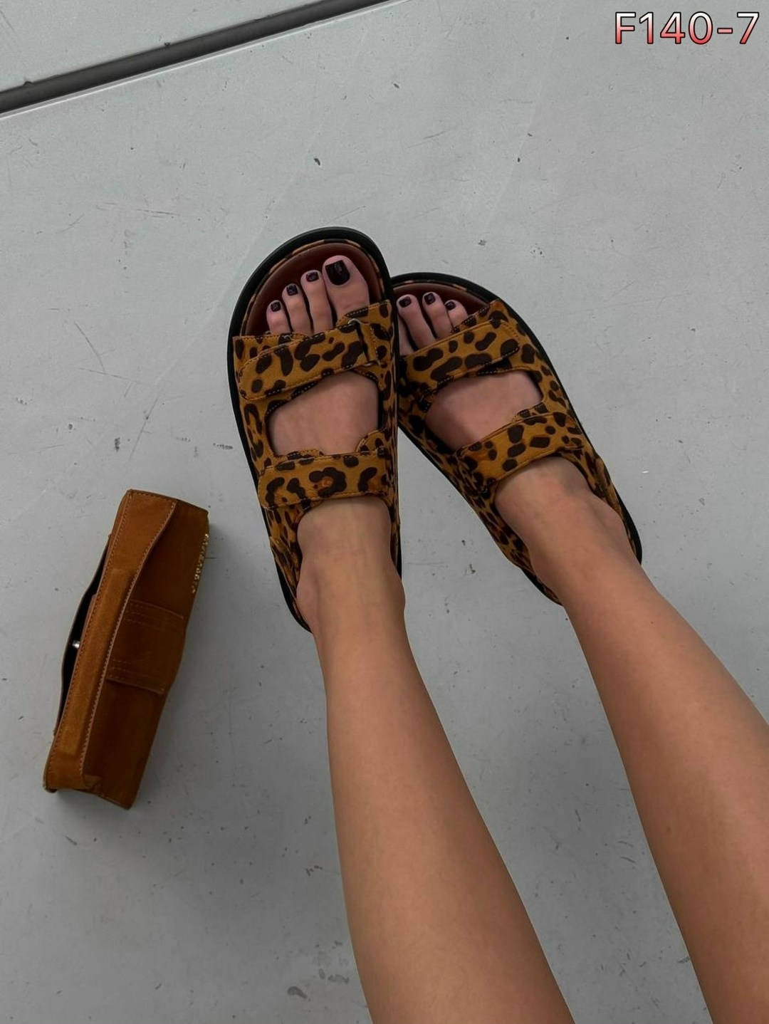 леопардовые босоножки,босоножки летние,сандали босоножки,женские сандалии,босоножки леопард
