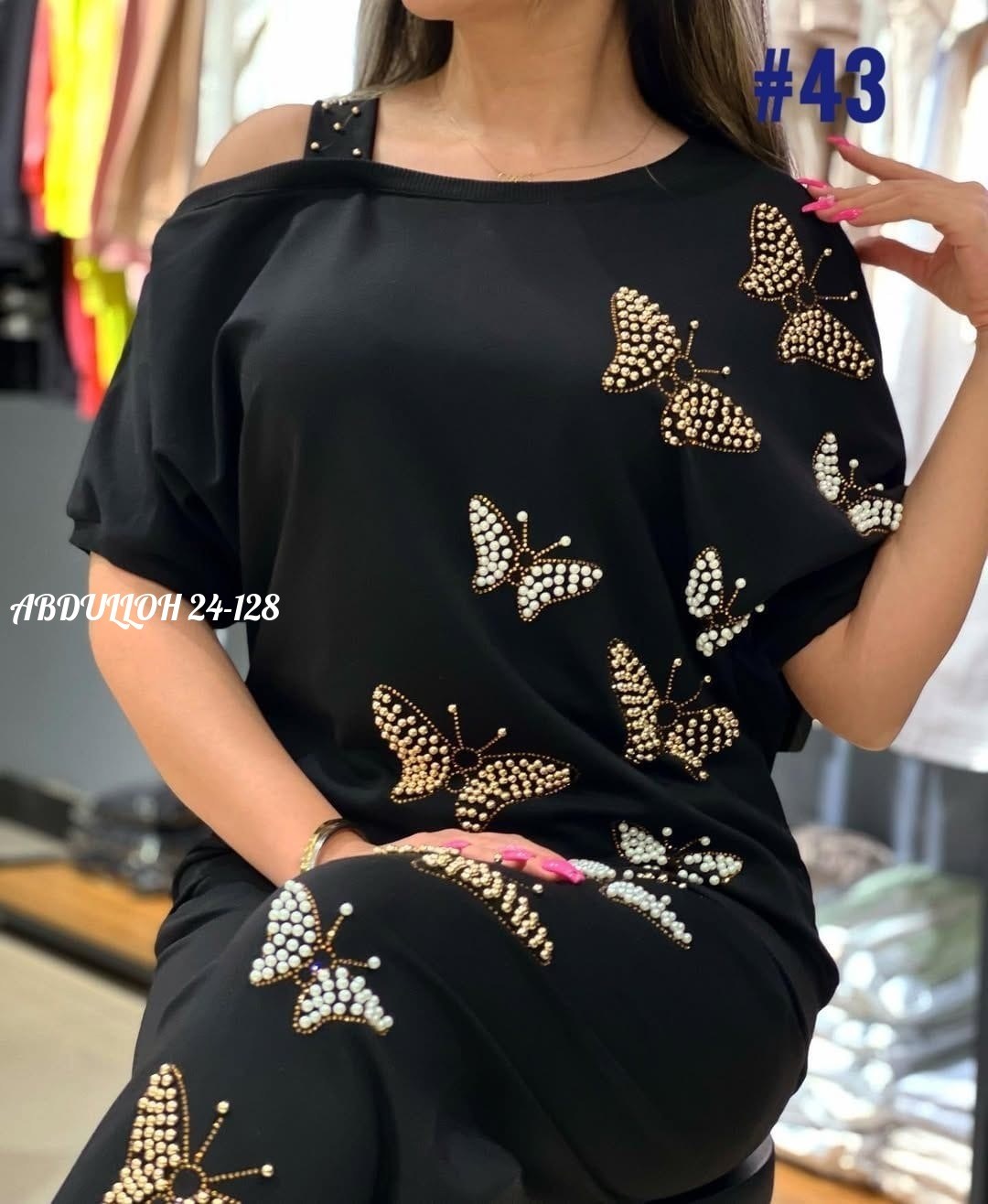 костюм двойка женская,женские костюмы больших размеров,женские костюмы,костюм с брюками,костюм трикотажный