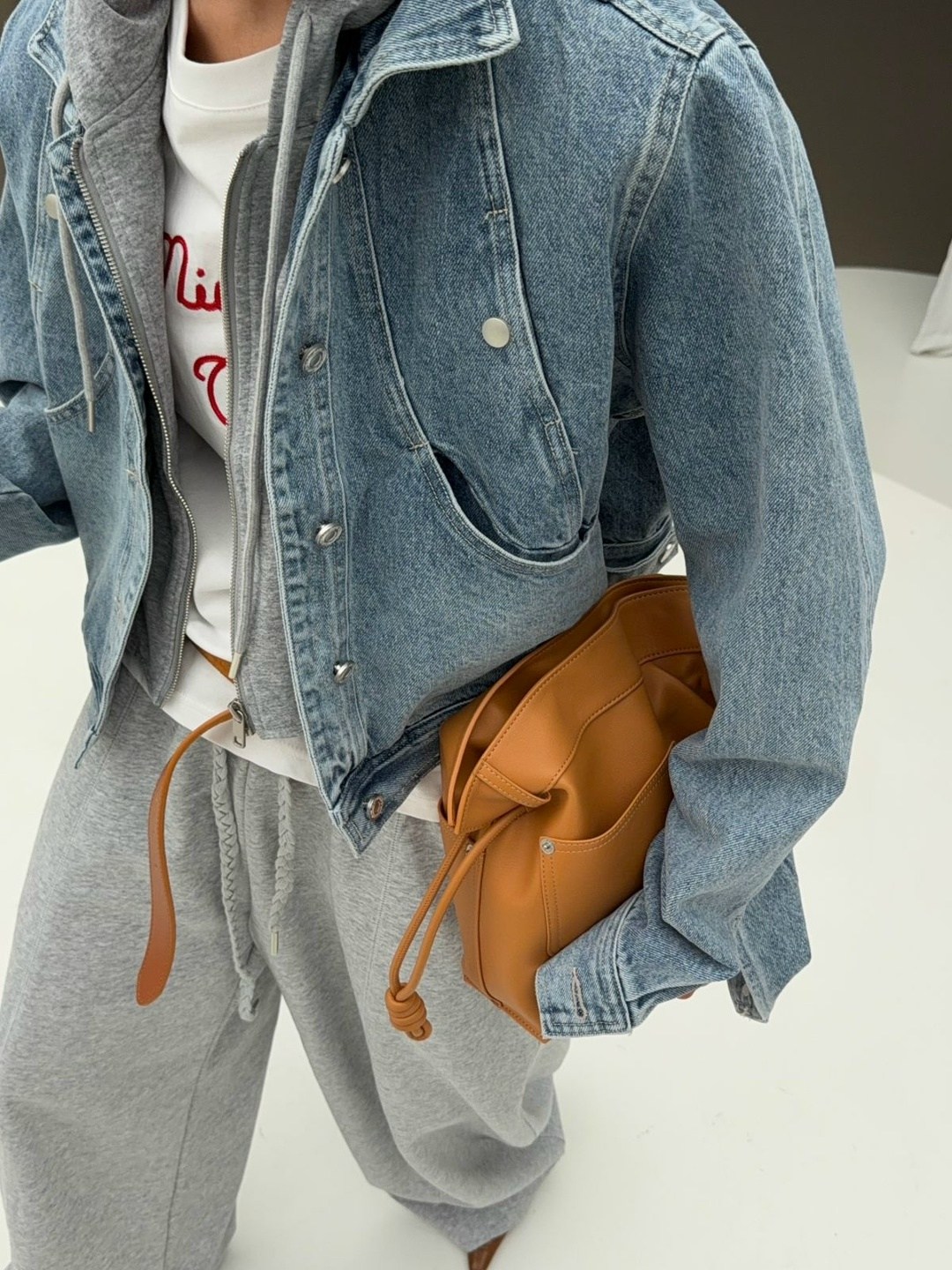 джинсовая куртка,женская джинсовая куртка,джинсовая куртка sela oversize,женская джинсовая куртка оверсайз n girls,модные джинсовые куртки