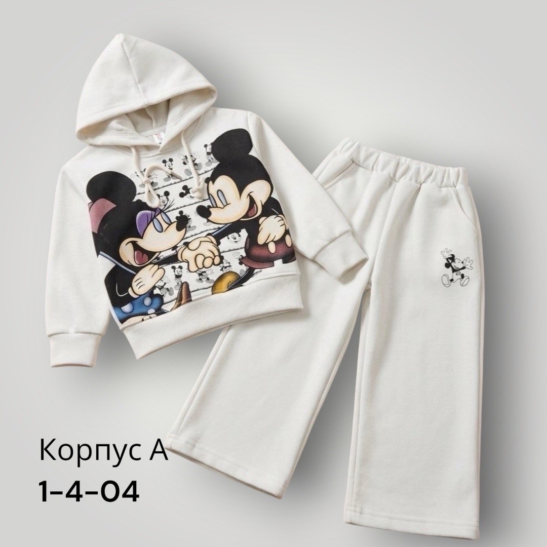 костюм на флисе,детские костюм на флисе,детские костюмы,костюм для девочки на флисе,костюм спортивный для девочек