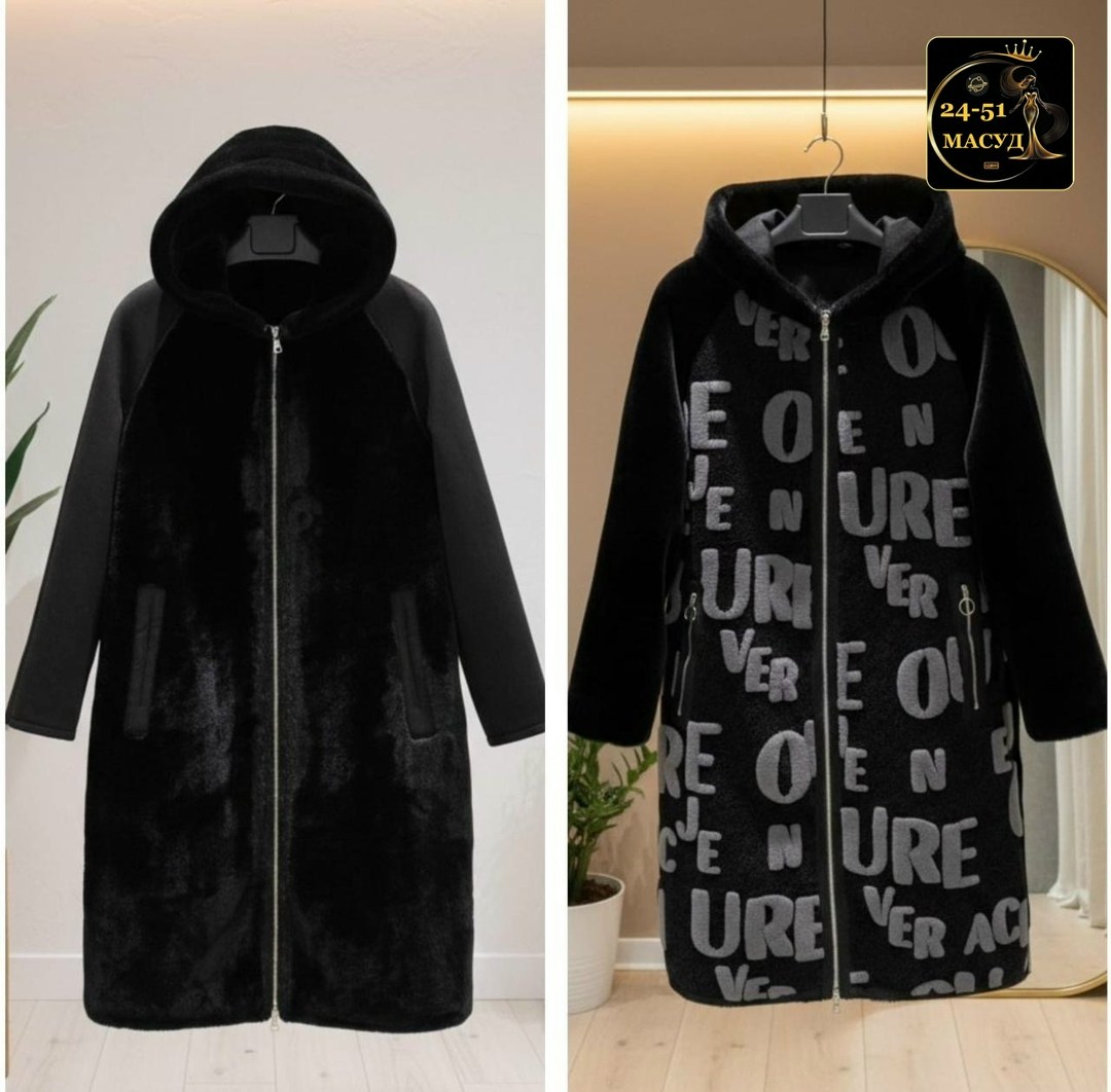 эко шуба дубленка искусственная норка больших размеров зима evle,шуба дубленка женская искусственная зимняя больших размеров evle,женская дубленка,шуба искусственная,шуба женская