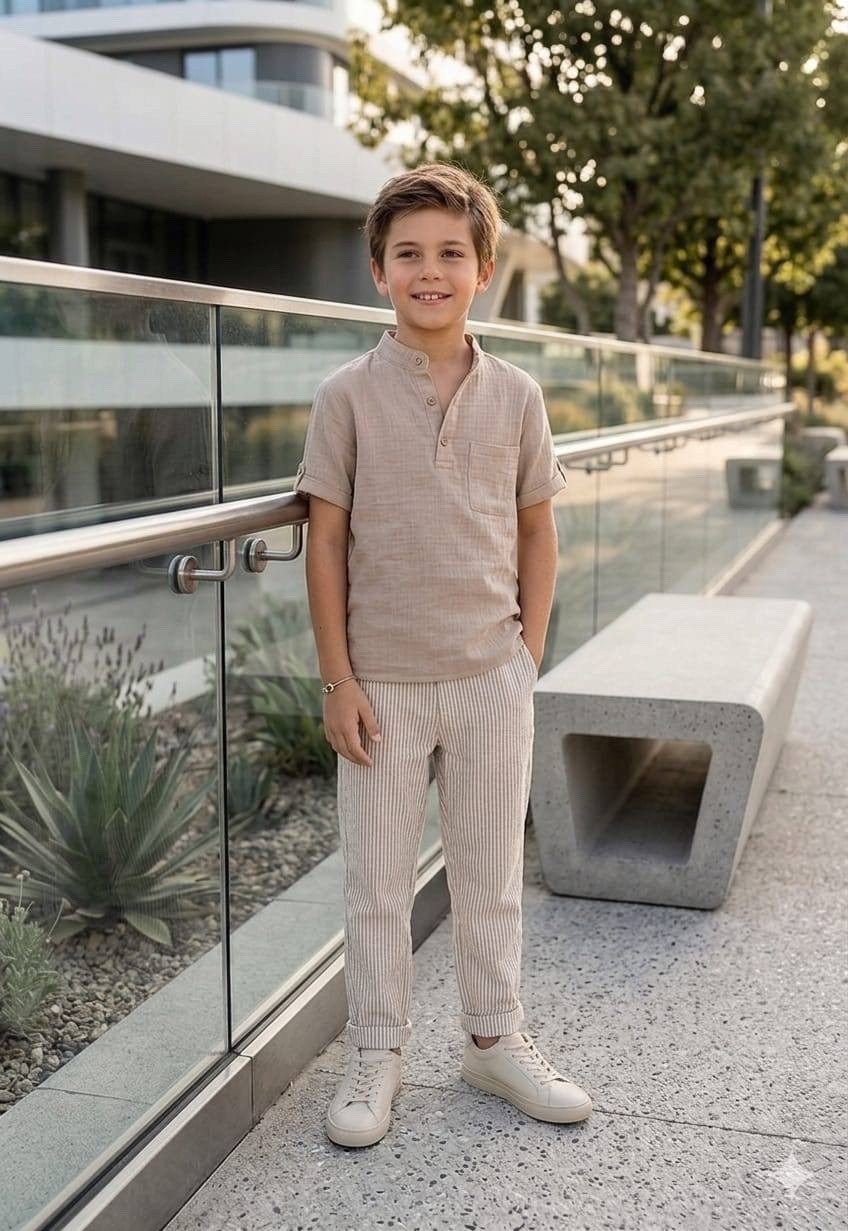 одежда для мальчика,одежда для маленьких мальчиков,брюки для мальчика,рубашка для мальчика,костюм на мальчика