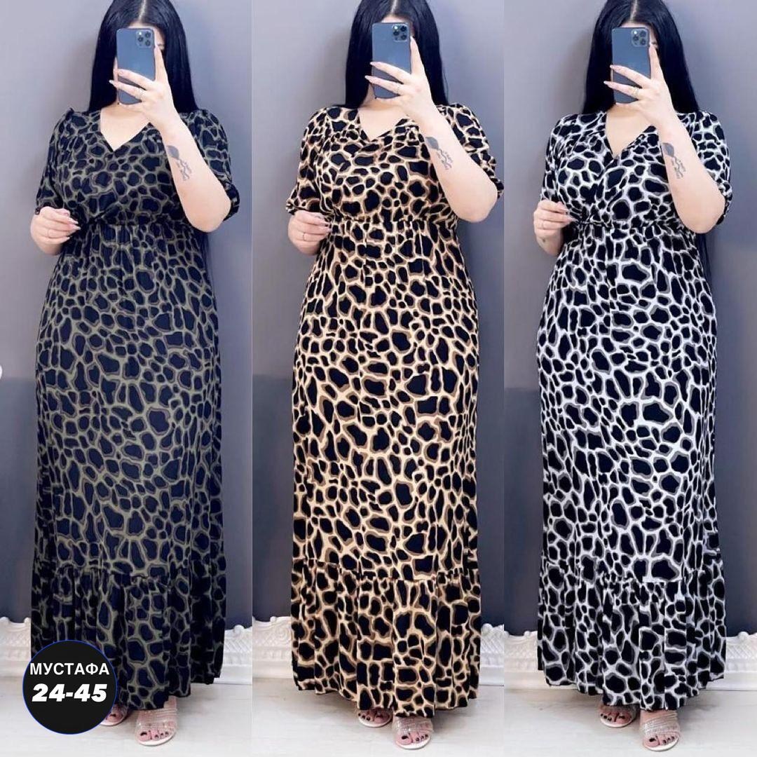 повседневные платья,платье женской,платья женские длинные,платья большие размеры,мода платье