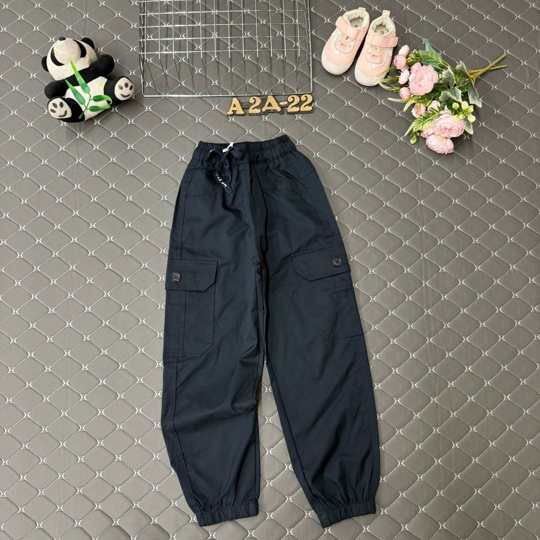 детские брюки,брюки для мальчика,штаны для мальчика,джоггеры для мальчика,брюки спортивные для мальчик