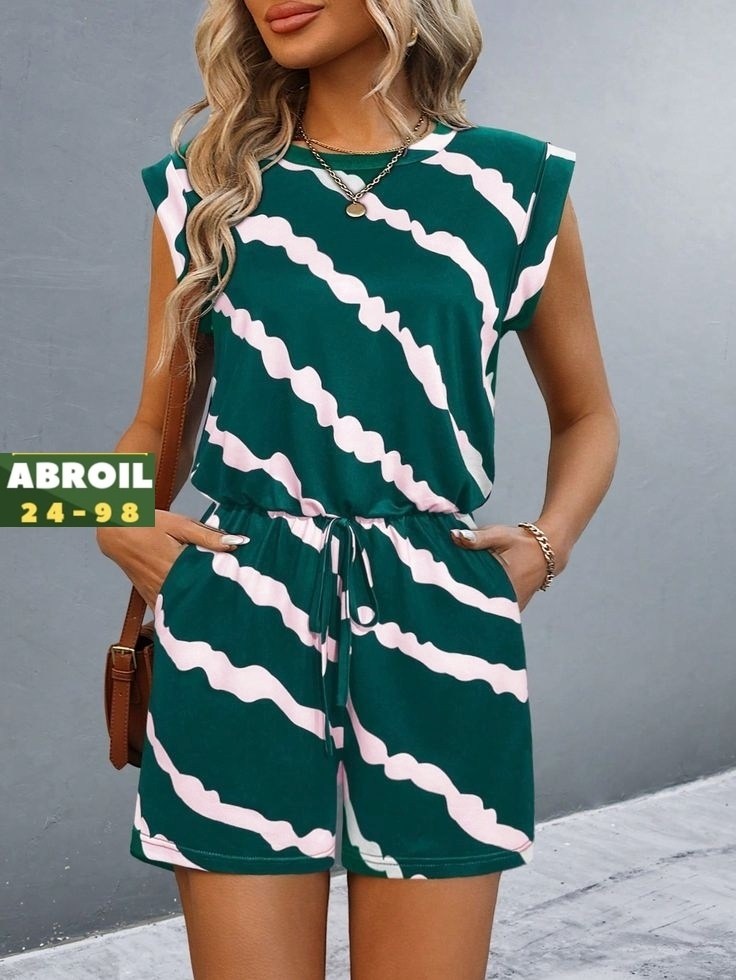 женские комбинезоны,летние комбинезоны,костюм женский,комбинезон с шортами