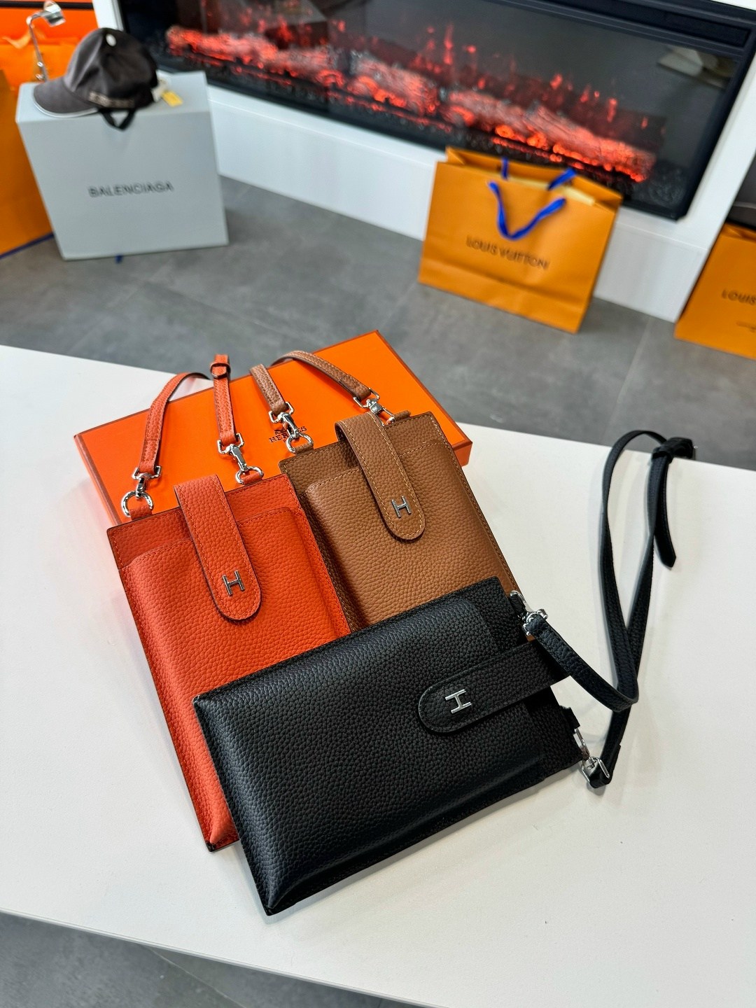 сумочка мини,сумки женская,сумка клатч женская,сумка,модная сумка