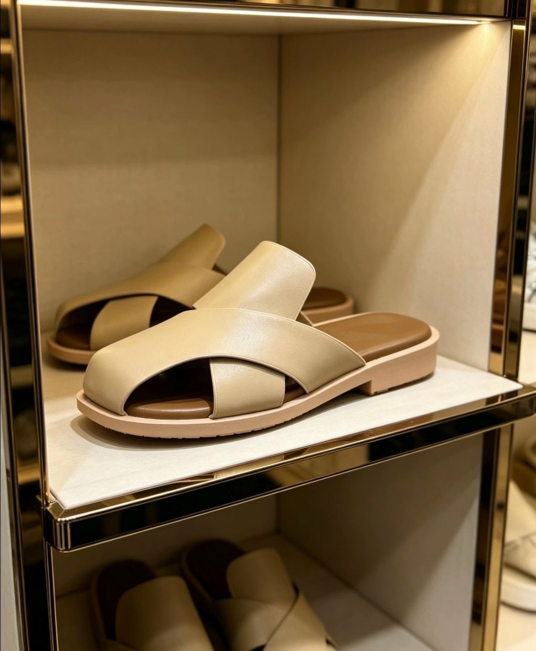 ,женские шлепанцы,модные тапочки, женская,женские сандалии