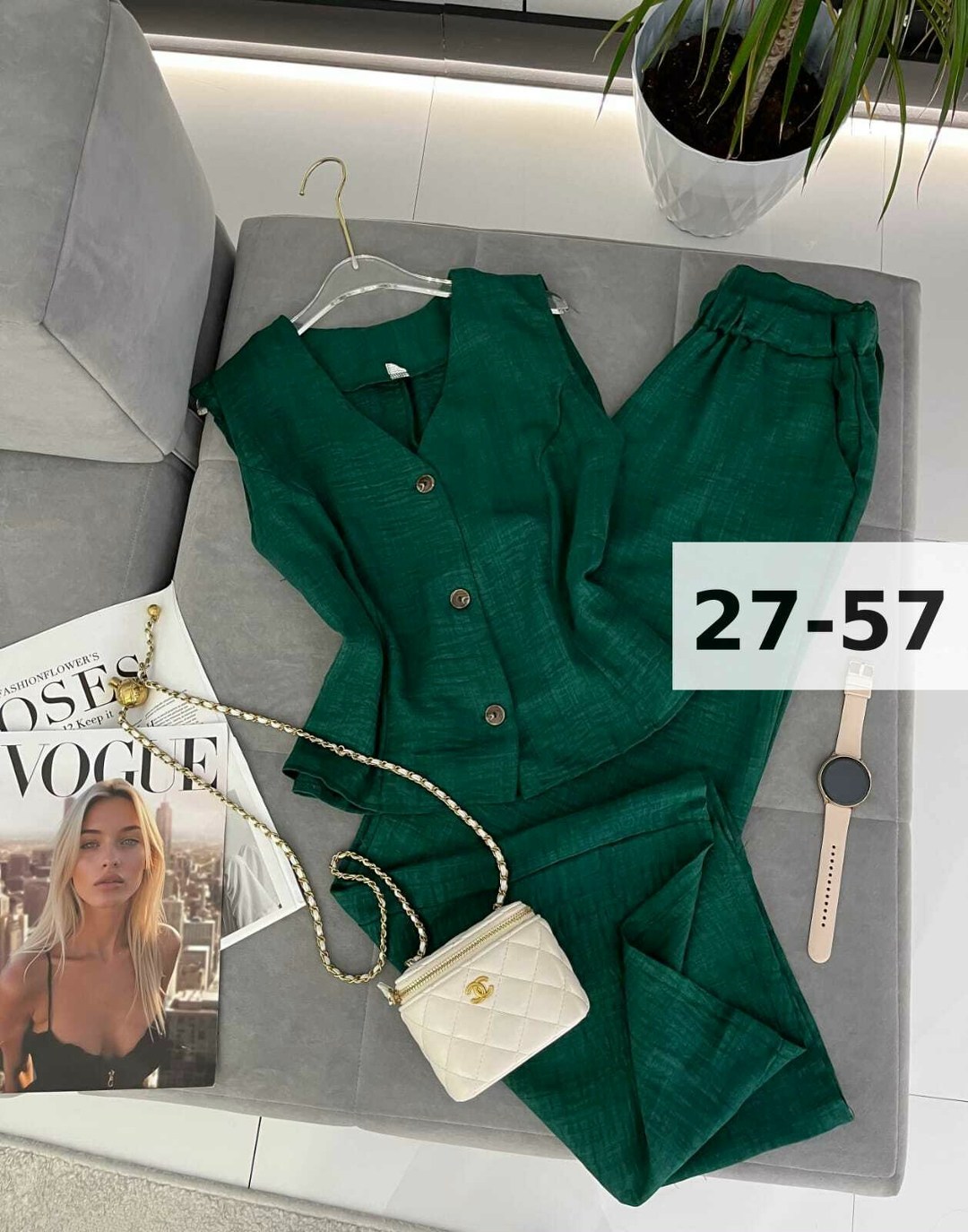 костюм двойка женская,костюм тройка женский,женские костюмы брючные,женские костюмы,костюм с брюками