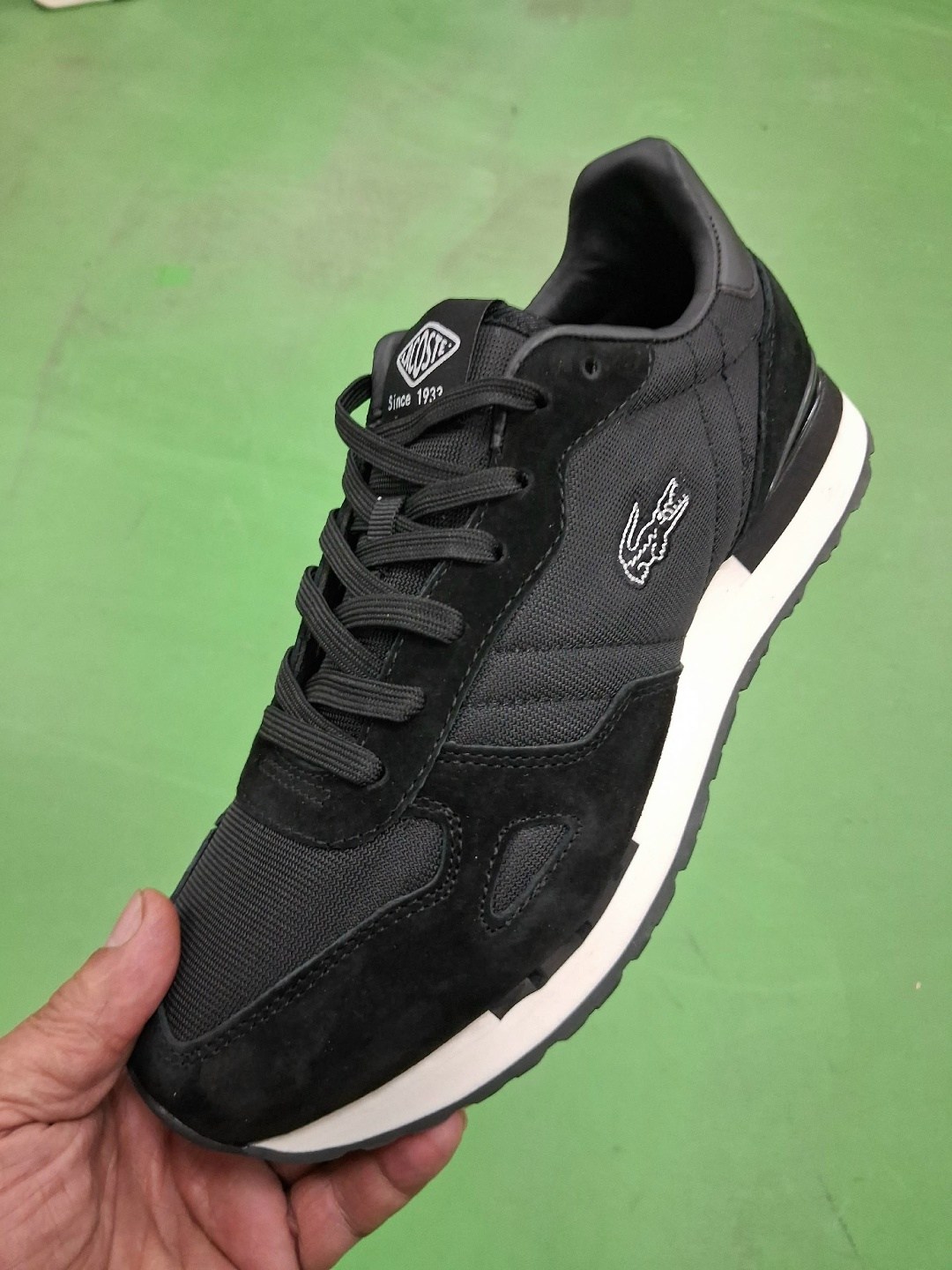 кроссовки lacoste,кроссовки мужские lacoste,кроссовки strobbs,кроссовки,кроссовки брендовые