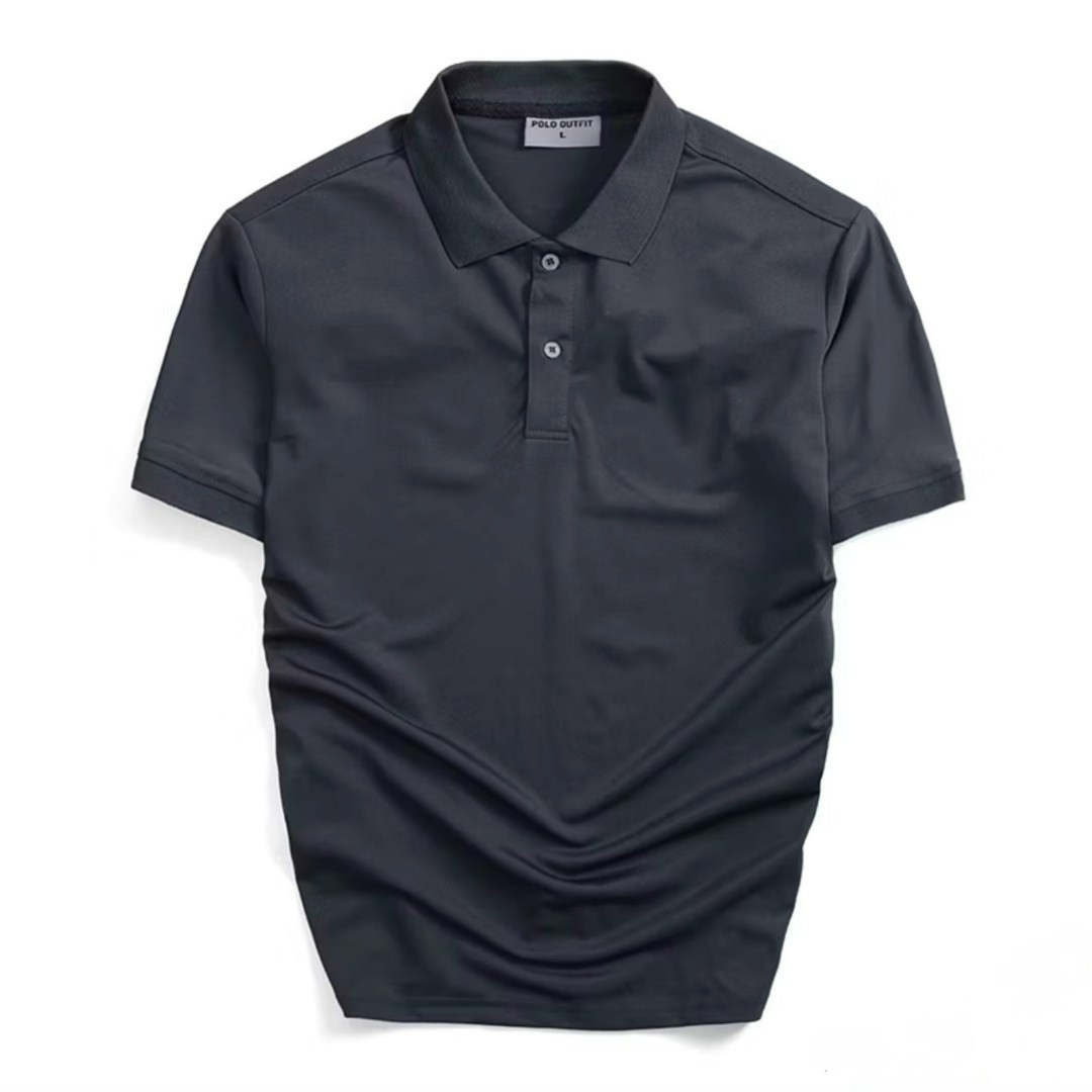 поло рубашка белая,футболка поло мужская,белая поло,рубашка-поло мужская,поло