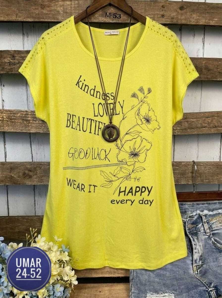футболки женская,кофта женская,летние футболки,футболки для женщин,футболки женские больших размеров